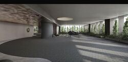 Beach Road (D7), Condominium #607265221